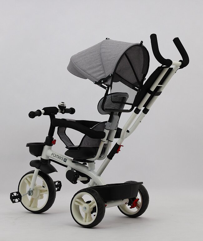 6188-se-7
