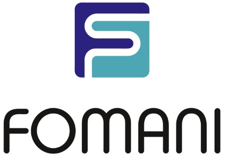 FOMANI